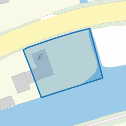 Perceel WDN01-A-2173