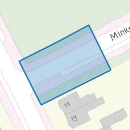 Perceel WDN01-A-2202