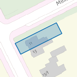 Perceel WDN01-A-2203