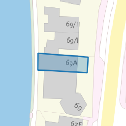 Perceel WDN01-A-2245