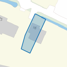 Perceel WDN01-A-2295