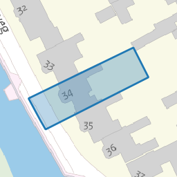 Perceel WDN01-A-2306