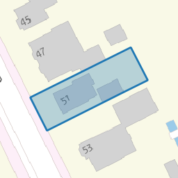 Perceel WDN01-A-2328