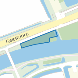 Perceel WDN01-A-2366