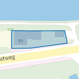 Perceel WDN01-A-2394