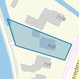 Perceel WDN01-A-2397