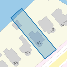 Perceel WDN01-A-2437