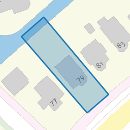 Perceel WDN01-A-2441