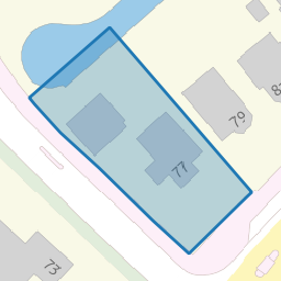 Perceel WDN01-A-2442