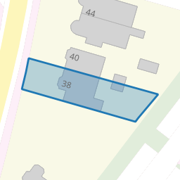 Perceel WDN01-A-2460