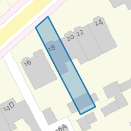 Perceel WDN01-A-2472