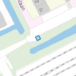 Perceel WDN01-A-2536