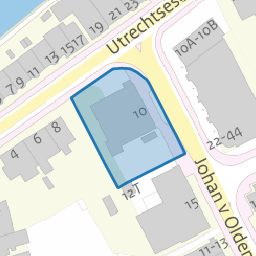 Perceel WDN01-A-2565