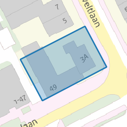 Perceel WDN01-A-2574