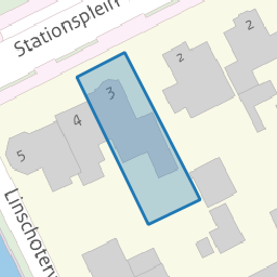 Perceel WDN01-A-2575