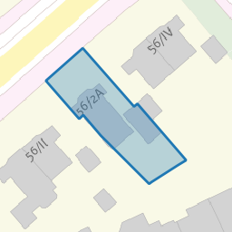 Perceel WDN01-A-2578