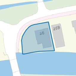 Perceel WDN01-A-2583