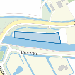 Perceel WDN01-A-2585