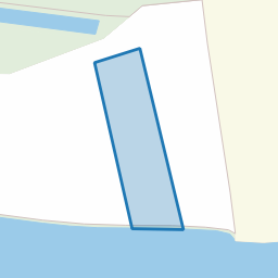 Perceel WDN01-A-2586