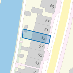 Perceel WDN01-A-2615