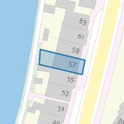 Perceel WDN01-A-2616