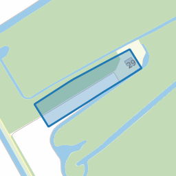 Perceel WDN01-A-2626