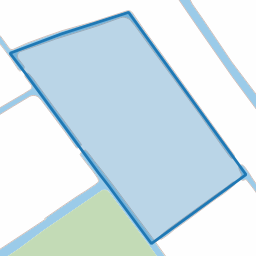 Perceel WDN01-A-2627