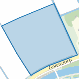 Perceel WDN01-A-2631