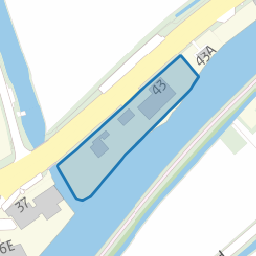 Perceel WDN01-A-2634