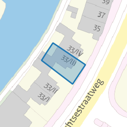 Perceel WDN01-A-2664