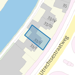 Perceel WDN01-A-2665