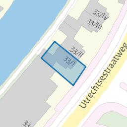 Perceel WDN01-A-2666