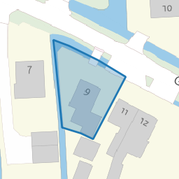 Perceel WDN01-A-2669