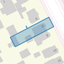 Perceel WDN01-A-2675