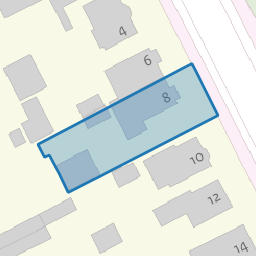 Perceel WDN01-A-2676