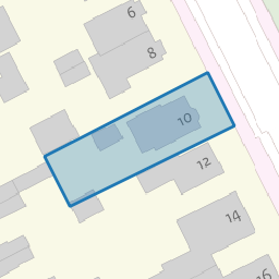 Perceel WDN01-A-2677