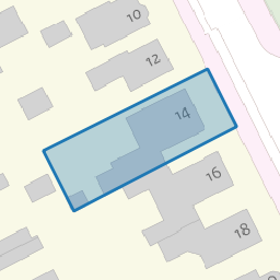 Perceel WDN01-A-2679