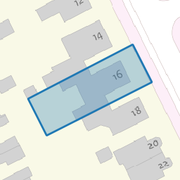 Perceel WDN01-A-2680