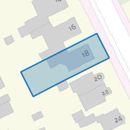 Perceel WDN01-A-2681