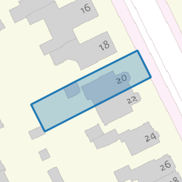 Perceel WDN01-A-2682