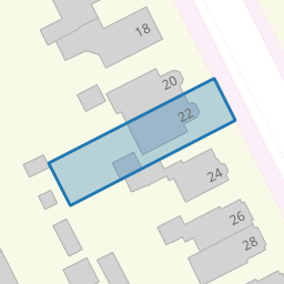 Perceel WDN01-A-2683