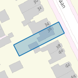 Perceel WDN01-A-2690