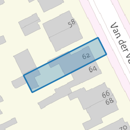 Perceel WDN01-A-2698