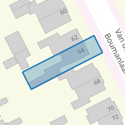 Perceel WDN01-A-2699