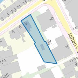 Perceel WDN01-A-2756