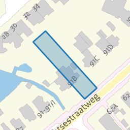 Perceel WDN01-A-2759