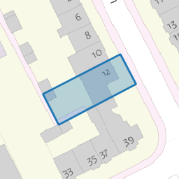 Perceel WDN01-A-2805