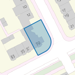 Perceel WDN01-A-2806