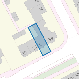 Perceel WDN01-A-2807