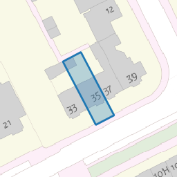 Perceel WDN01-A-2808